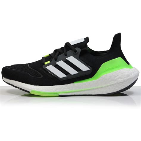 adidas ultraboost sale men's|adidas ultraboost 22 price.